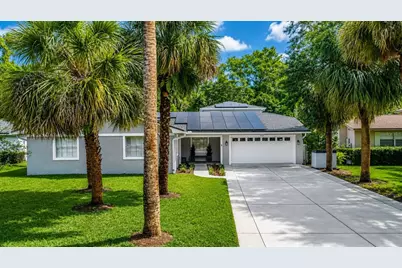 965 Papaya Lane, Winter Springs, FL 32708 - Photo 1