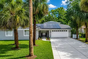 965 Papaya Ln, Winter Springs, FL 32708 - Photo 1