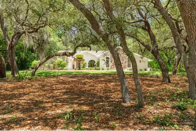 315 W Britain Street, Hernando, FL 34442 - Photo 1
