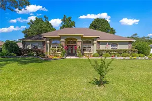 10304 SE 41st Terrace, Belleview, FL 34420 - Photo 1