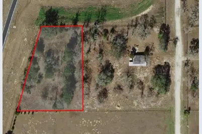 7031 S Gordon Point, Homosassa, FL 34446 - Photo 1