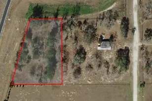 7031 S Gordon Point, Homosassa, FL 34446 - Photo 1