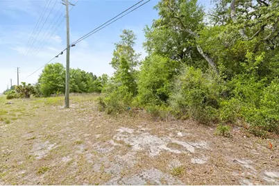 8093 County Line Road, Spring Hill, FL 34606 - Photo 1