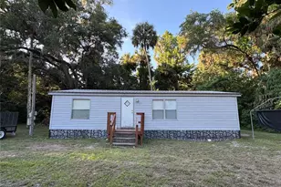 251 SE 82nd Pl, Ocala, FL 34480 - Photo 1