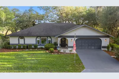 16789 SE 69th Lane, Ocklawaha, FL 32179 - Photo 1