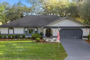 16789 SE 69 Ln, Ocklawaha, FL 32179 - Photo 1