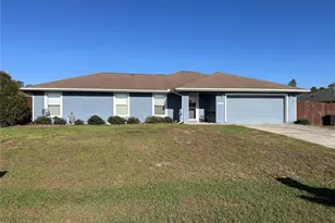 12474 SE 100th Ct, Belleview, FL 34420 - Photo 1