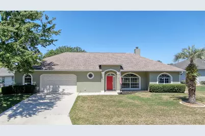 130 SE 63rd Terrace, Ocala, FL 34472 - Photo 1
