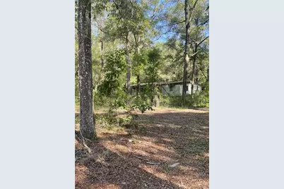 10390 SW 153rd Lane, Dunnellon, FL 34432 - Photo 1