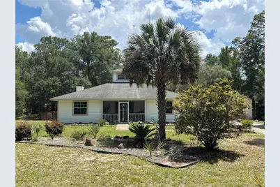 7808 W Drover Street, Homosassa, FL 34446 - Photo 1