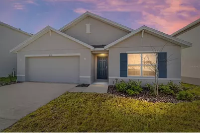 8848 SW 49th Circle, Ocala, FL 34476 - Photo 1