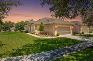 6631 SW 91st Cir, Ocala, FL 34481 - Photo 1