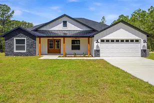 6886 SW 125th Ct Rd, Ocala, FL 34481 - Photo 1