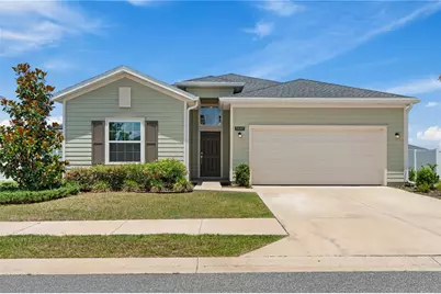 5637 SW 93rd Street, Ocala, FL 34476 - Photo 1