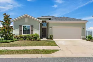 5637 SW 93rd St, Ocala, FL 34476 - Photo 1