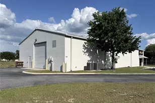 7785 SE 59th Ct, Ocala, FL 34472 - Photo 1