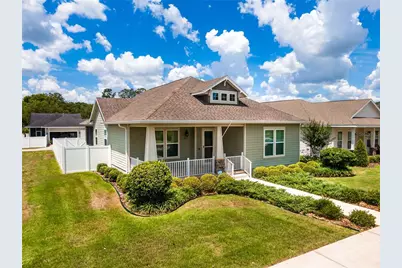 2816 SE 20th Ave, Ocala, FL 34471 - Photo 1