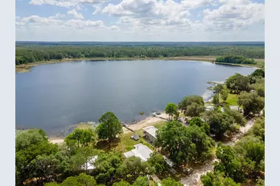 23191 NE 112th Court Road, Fort Mc Coy, FL 32134 - Photo 1