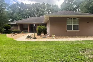11145 NW 17th Court Rd, Ocala, FL 34475 - Photo 1