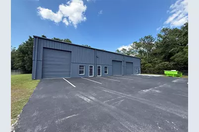 3755 SW 74th Avenue #1, 2, 3, Ocala, FL 34474 - Photo 1