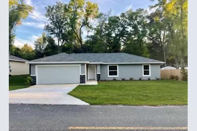2920 SE 49th Place, Ocala, FL 34480 - Photo 1