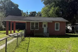 5976 SE 115th St, Belleview, FL 34420 - Photo 1