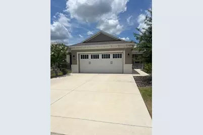7978 SW 90th Terrace, Ocala, FL 34481 - Photo 1