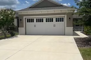 7978 SW 90th Ter, Ocala, FL 34481 - Photo 1
