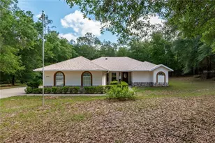 9450 SW 208th Cir, Dunnellon, FL 34431 - Photo 1