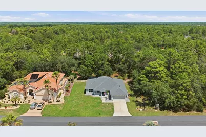35 Speceberry Circle, Homosassa, FL 34446 - Photo 1