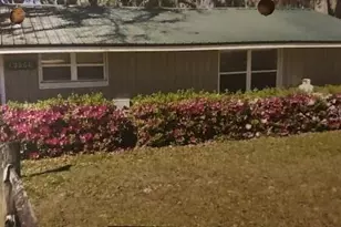 13960 252nd Terrace Road NE, Fort Mc Coy, FL 32134 - Photo 1