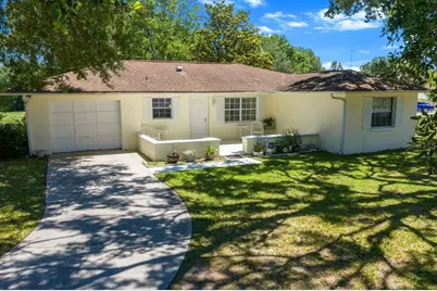 14753 SW 39th Circle, Ocala, FL 34473 - Photo 1