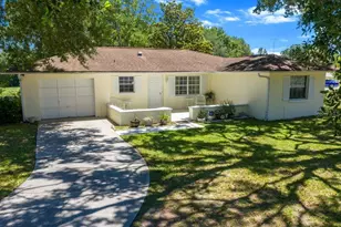 14753 SW 39th Cir, Ocala, FL 34473 - Photo 1