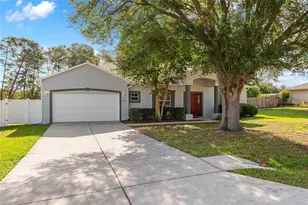 10877 SW 45th Ct, Ocala, FL 34476 - Photo 1