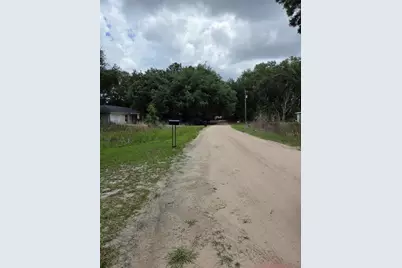 Unit 17 SE 142 Place, Summerfield, FL 34491 - Photo 1