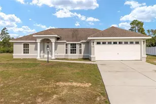 15434 SW 23rd Court Rd, Ocala, FL 34473 - Photo 1