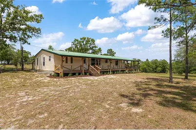 9950 SE 136th Terrace, Dunnellon, FL 34431 - Photo 1