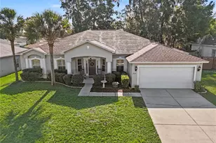 2415 NE 29th Terrace, Ocala, FL 34470 - Photo 1