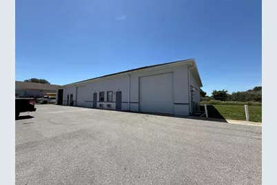 3310 SW 74th Avenue #403, Ocala, FL 34474 - Photo 1