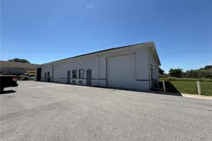 3310 SW 74th Ave, Ocala, FL 34474 - Photo 1