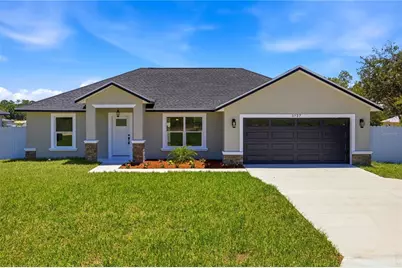 3727 SW 151st Court, Ocala, FL 34481 - Photo 1