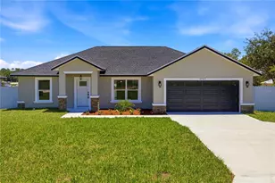 3727 SW 151st Ct, Ocala, FL 34481 - Photo 1