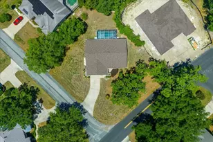 2 Canela Ct, Homosassa, FL 34446 - Photo 1