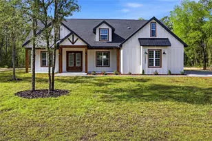 12624 SW 78th Pl, Dunnellon, FL 34432 - Photo 1