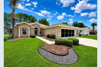 15597 SW 14th Avenue Road, Ocala, FL 34473 - Photo 1
