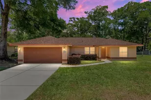 5939 NW 65th St, Ocala, FL 34482 - Photo 1