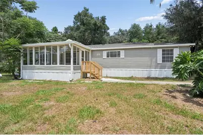 9101 SW 33rd Court, Ocala, FL 34476 - Photo 1