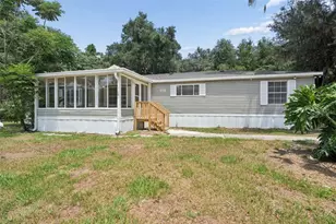 9101 SW 33rd Ct, Ocala, FL 34476 - Photo 1