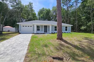 23 Oak Cir, Ocala, FL 34472 - Photo 1