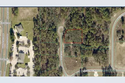 Tba SW 66 Terrace, Ocala, FL 34473 - Photo 1